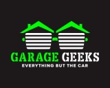 /public/logoimage/1552100151Garage Geeks Logo 1.jpg